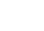 tick